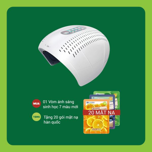 Khuyến Mãi Tháng 8 Cùng Mai Hân Group: Cơ Hội Giảm Giá Lên Đến 20%, Quà Không Tưởng, Thỏa Sức Mua Khuyến Mãi Tháng 8 Cùng Mai Hân Group: Cơ Hội Giảm Giá Lên Đến 20%, Quà Không Tưởng, Thỏa Sức Mua